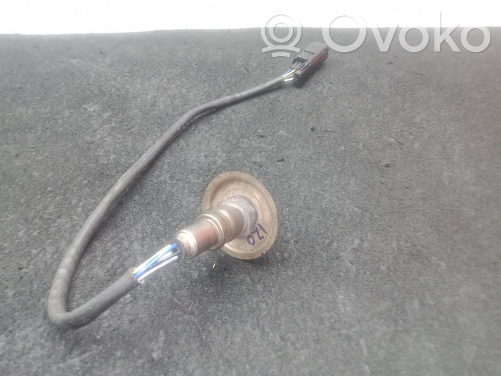 Sonda lambda   226900029R,5CABLES