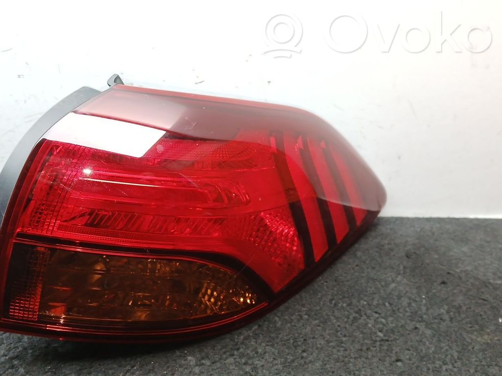 Takavalot   92402D7500