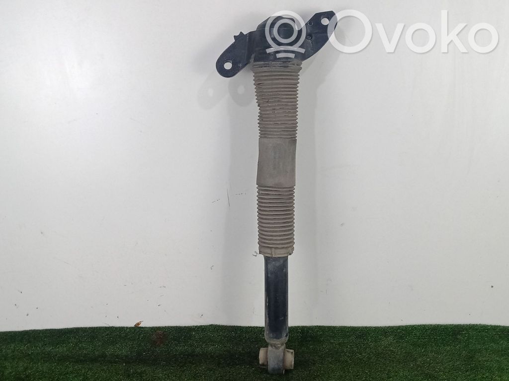 Land Rover Discovery Sport Amortizor spate 
