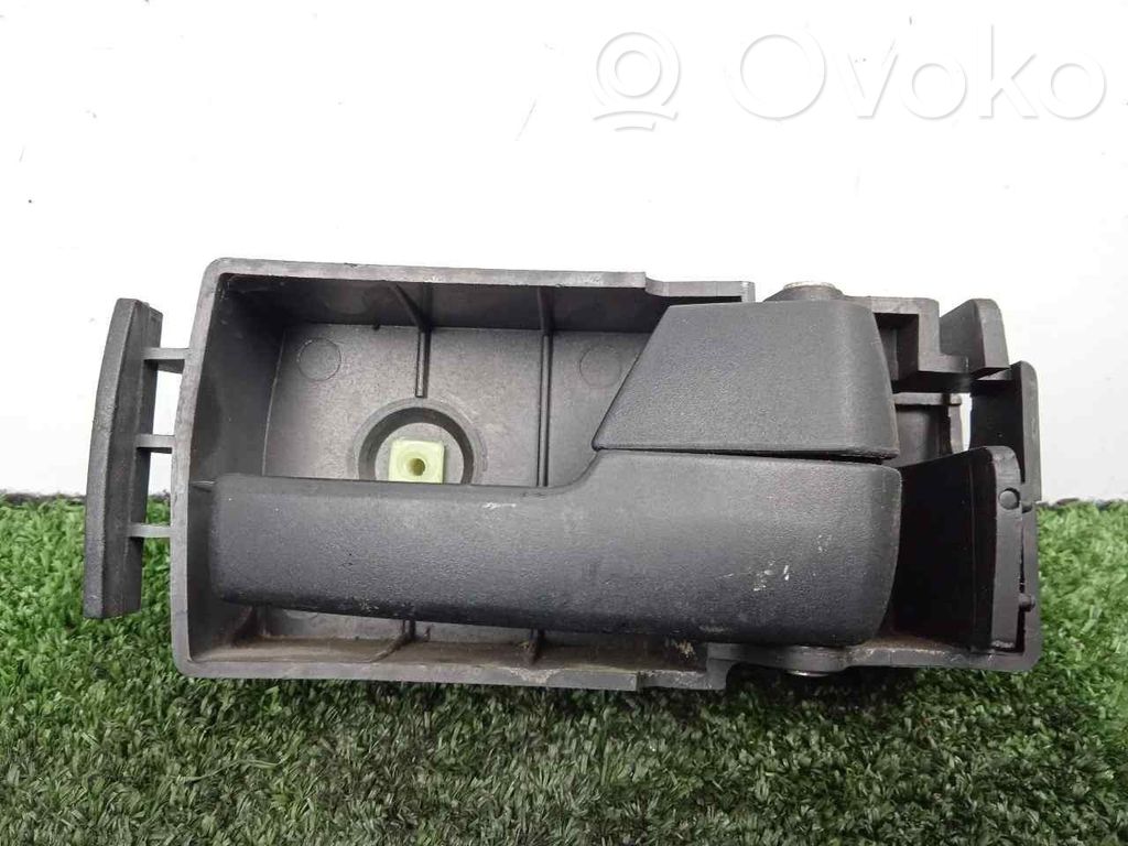 Etuoven sisäkahva   2T14V266A62