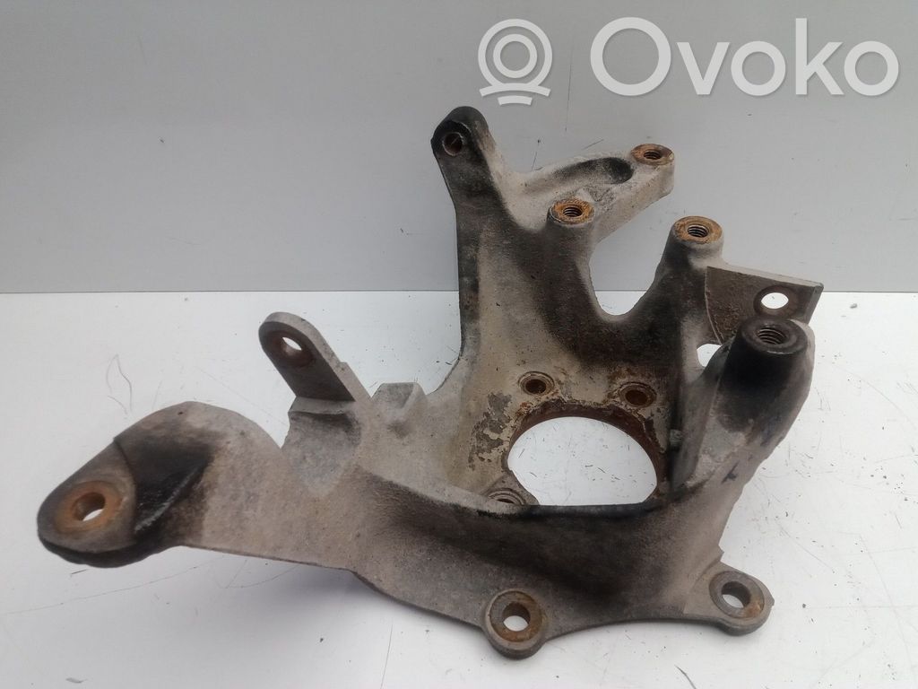 Achsschenkel hinten   8V415A970AB