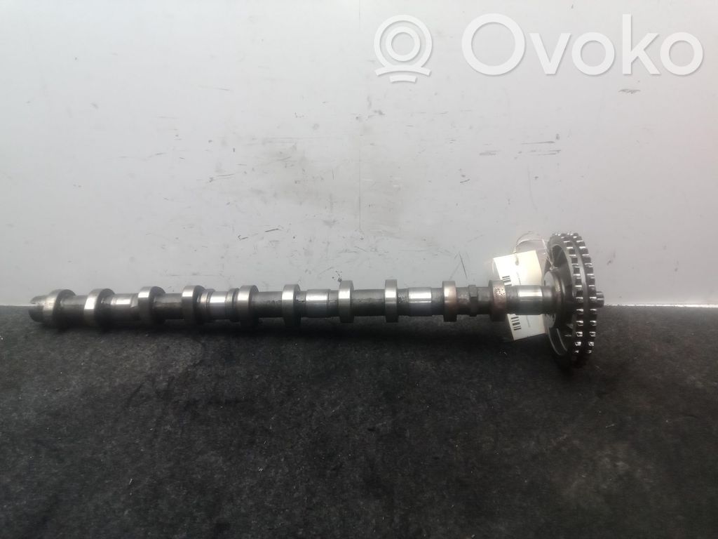 Nockenwelle   0510001