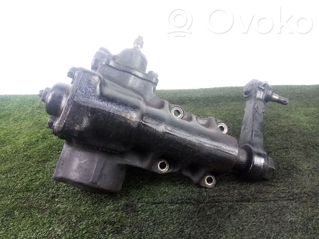 Hammastanko   120C10800