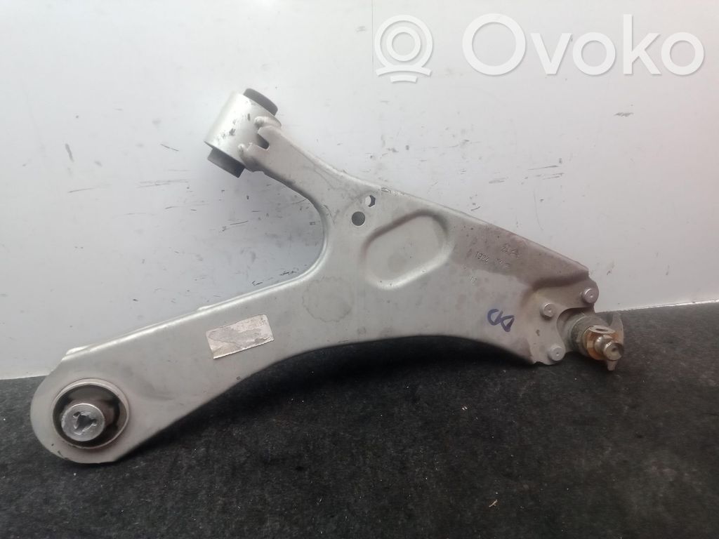 Peugeot 2008 II Brazo de suspensión delantero