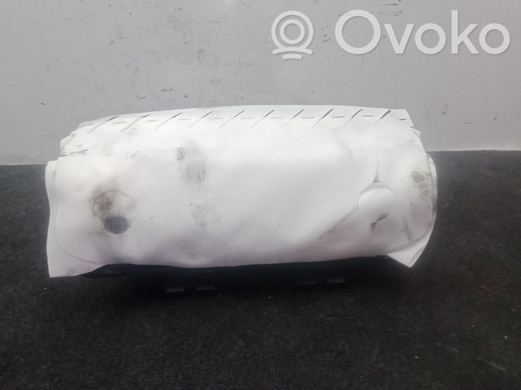 Seitenairbag   TRW