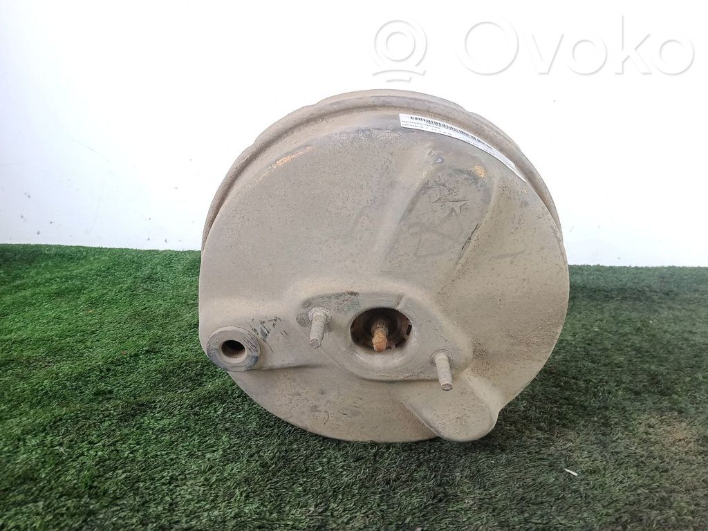 Hydraulisches Servotronic-Druckventil   DORADO