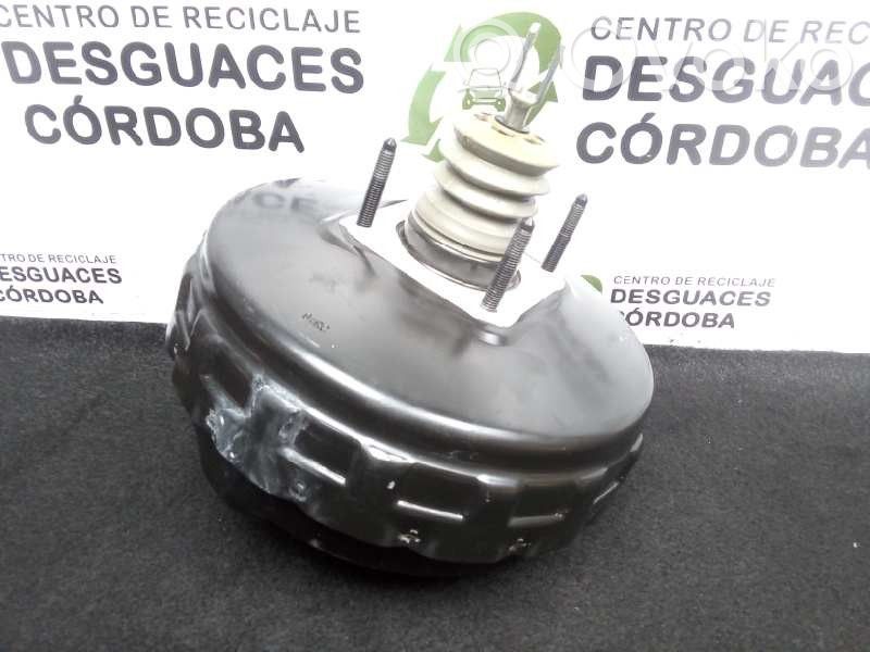 Válvula de presión del servotronic hidráulico   ATE