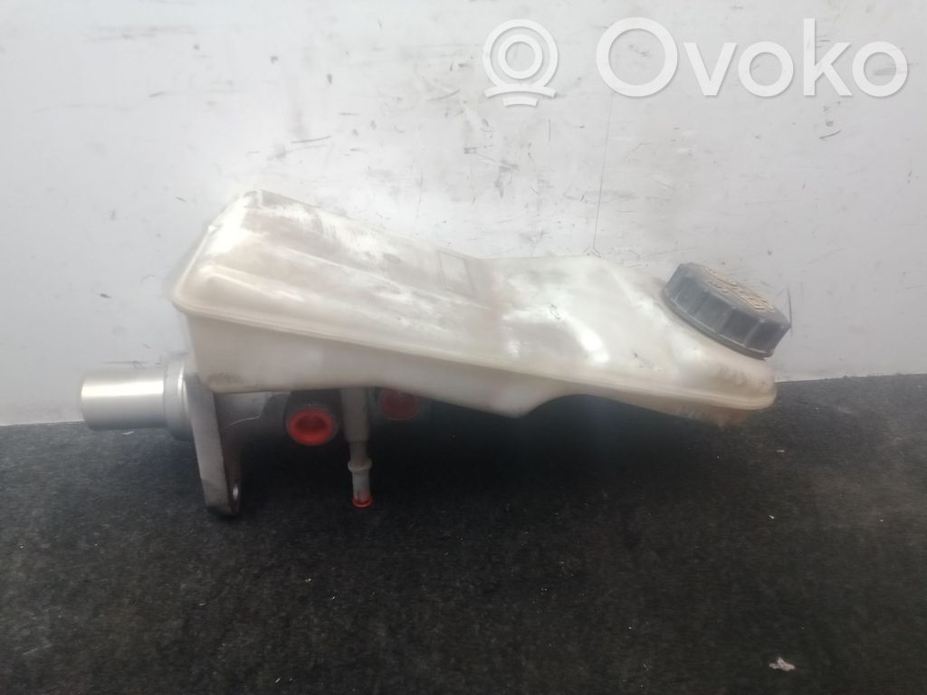 Servo-frein   03350890141,FOMOCO