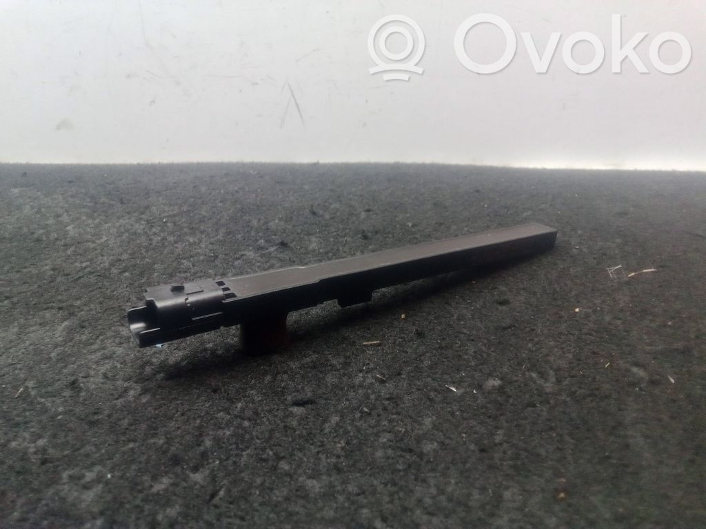 Citroen C4 SpaceTourer Radio antena 
