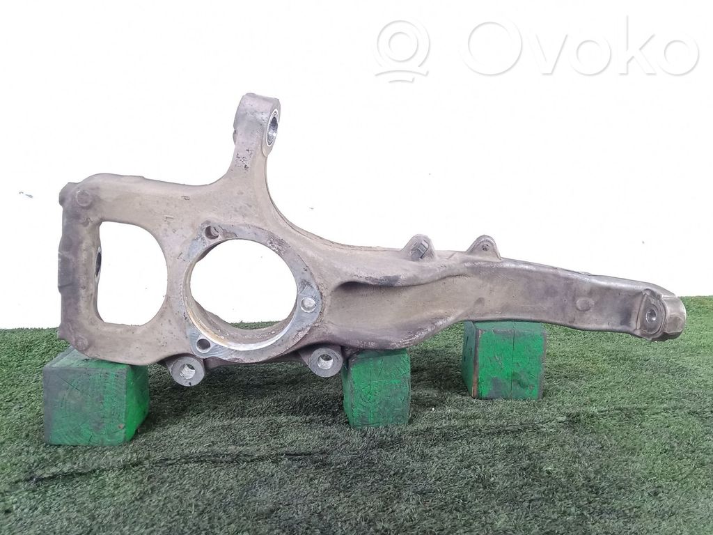 Achsschenkel vorne   52090177AC,100MMSINBUJE