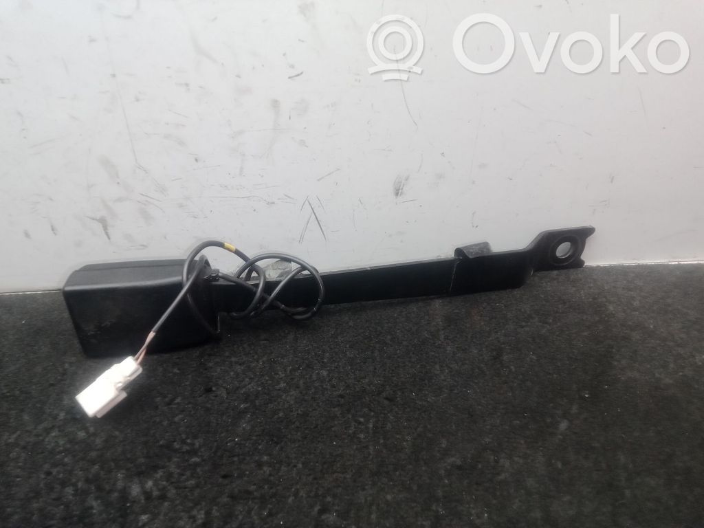 Otros dispositivos   86842JD00B,NOGUARDAMANO