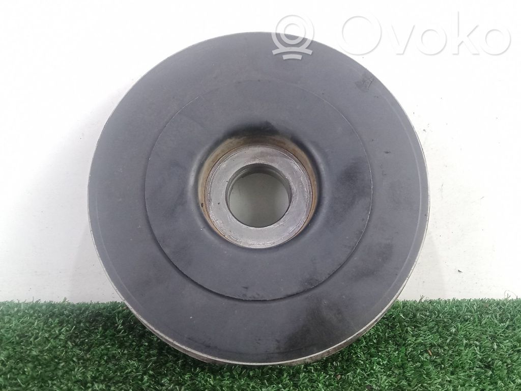 Crankshaft pulley   359162849,163MM,SNR