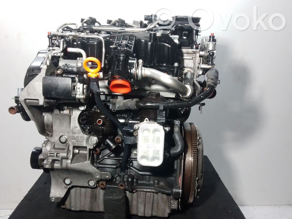 Motor   CAYC,SINTURBOCOMPRESOR