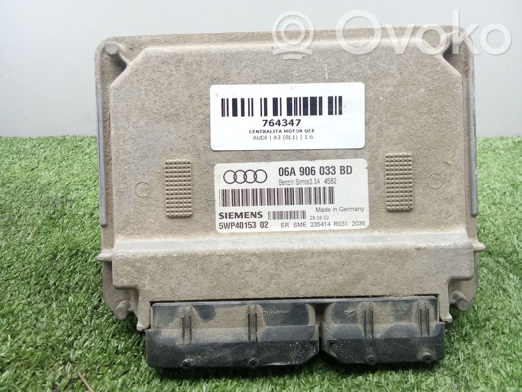Muut ohjainlaitteet/moduulit   SIMOS33A,SIEMENS
