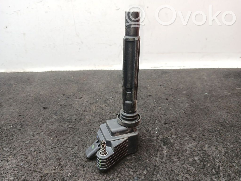 Bobina de encendido de alto voltaje   FCA