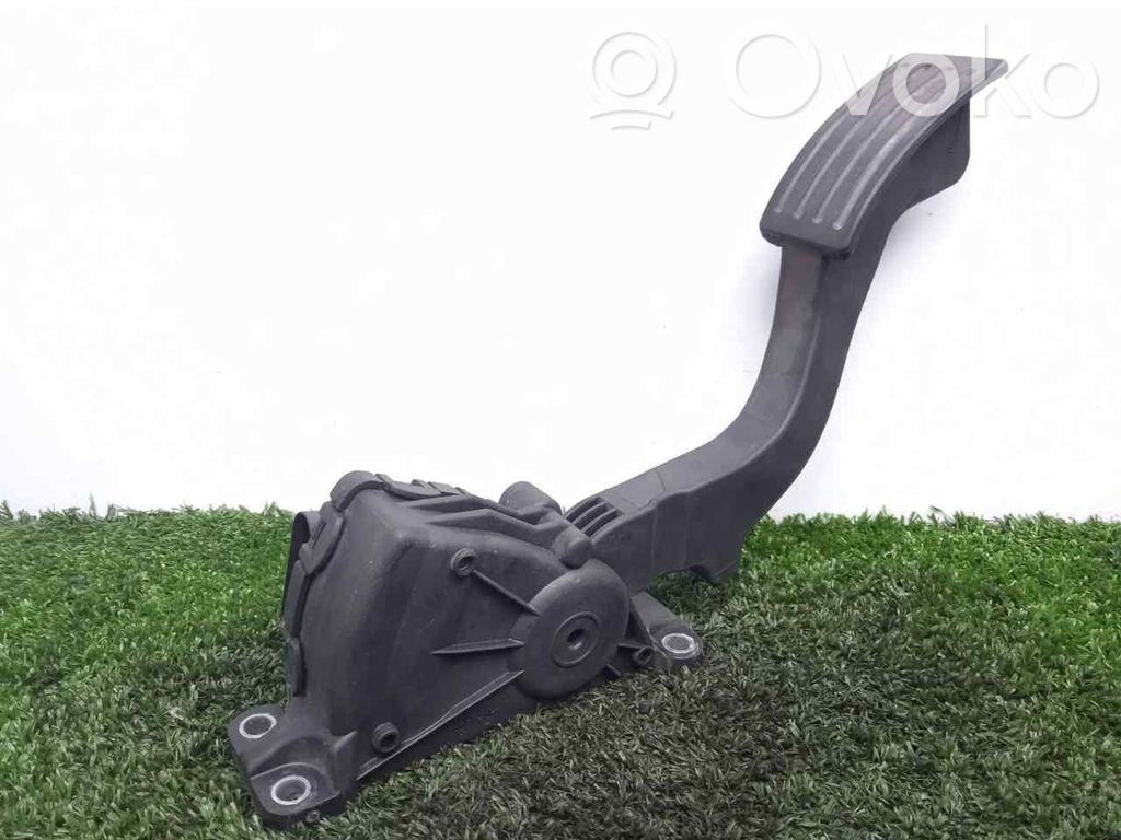 Ford Focus Senzor accelerație 