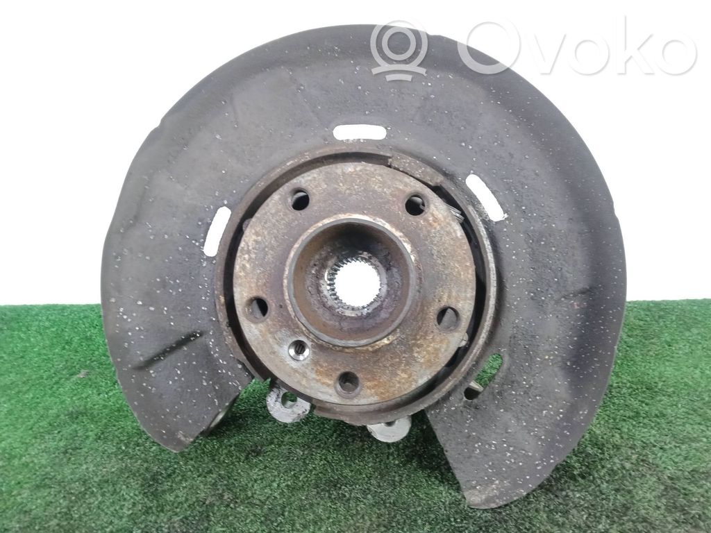 Achsschenkel hinten   6797447,CONBUJE5X120