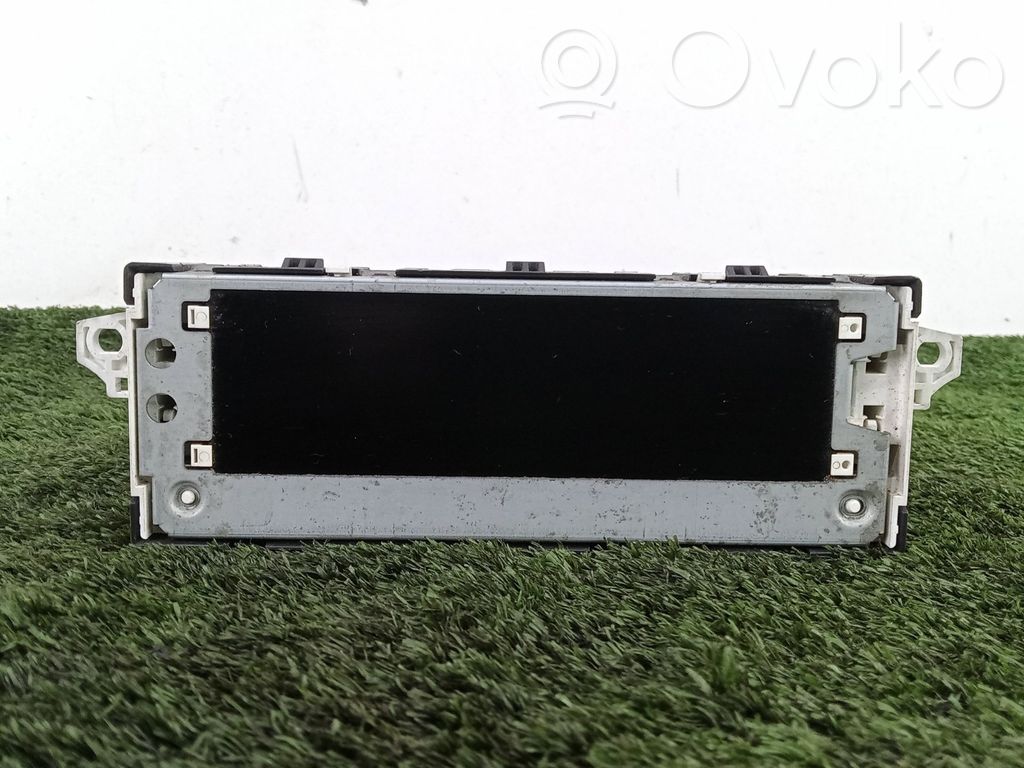 Head Up Display HUD   035559NS63778112,6PINES,JOHNSONCONTROLS