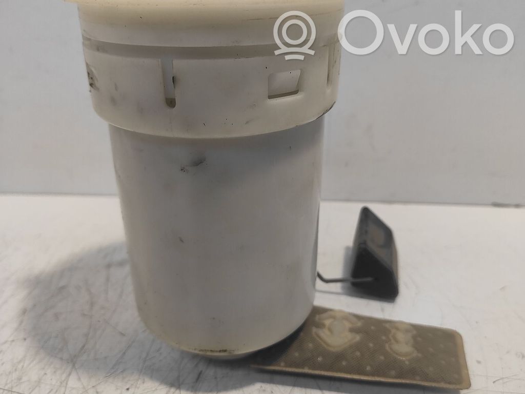 Pompe à carburant   770200F010