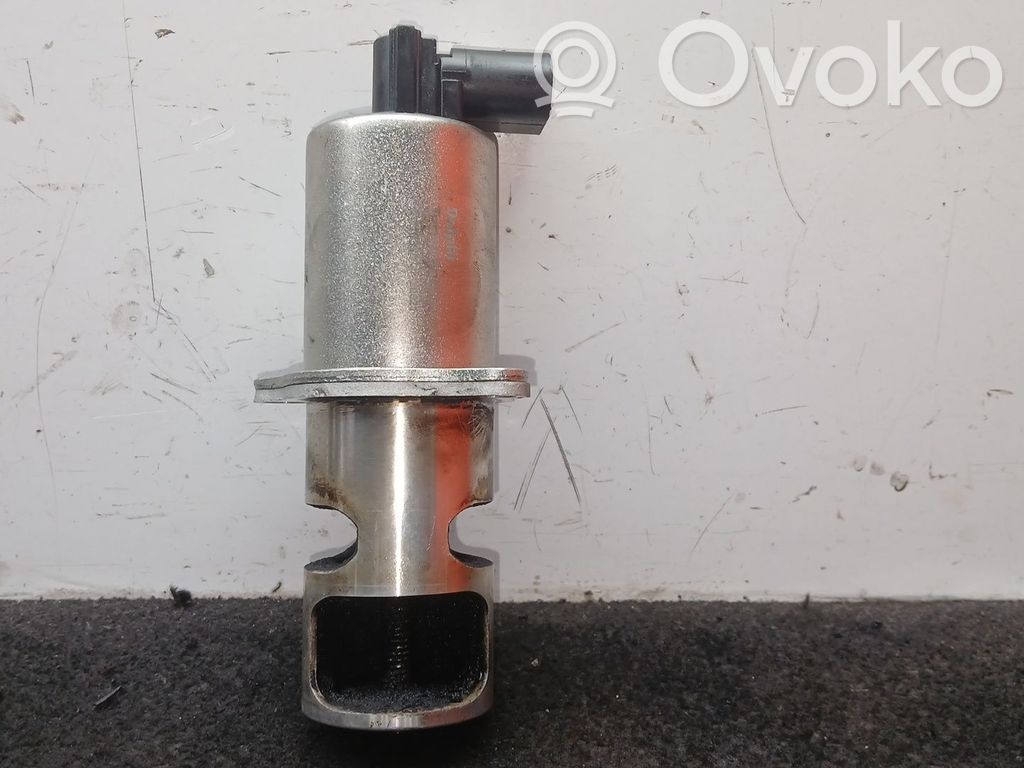 EGR valve   EG10398