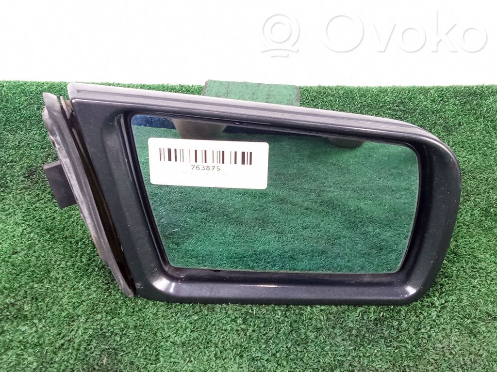 Mercedes-Benz C W202 Specchietto retrovisore elettrico portiera anteriore