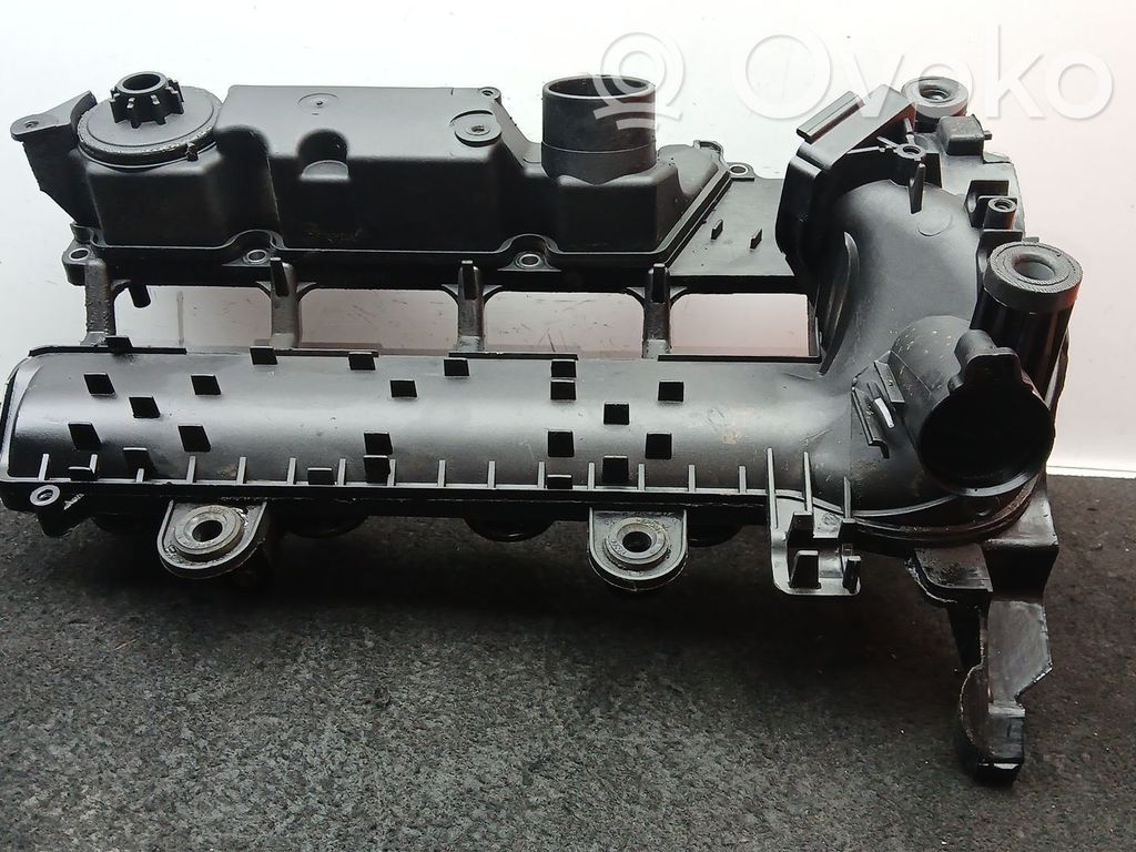 Venttiilikoppa   9648315780
