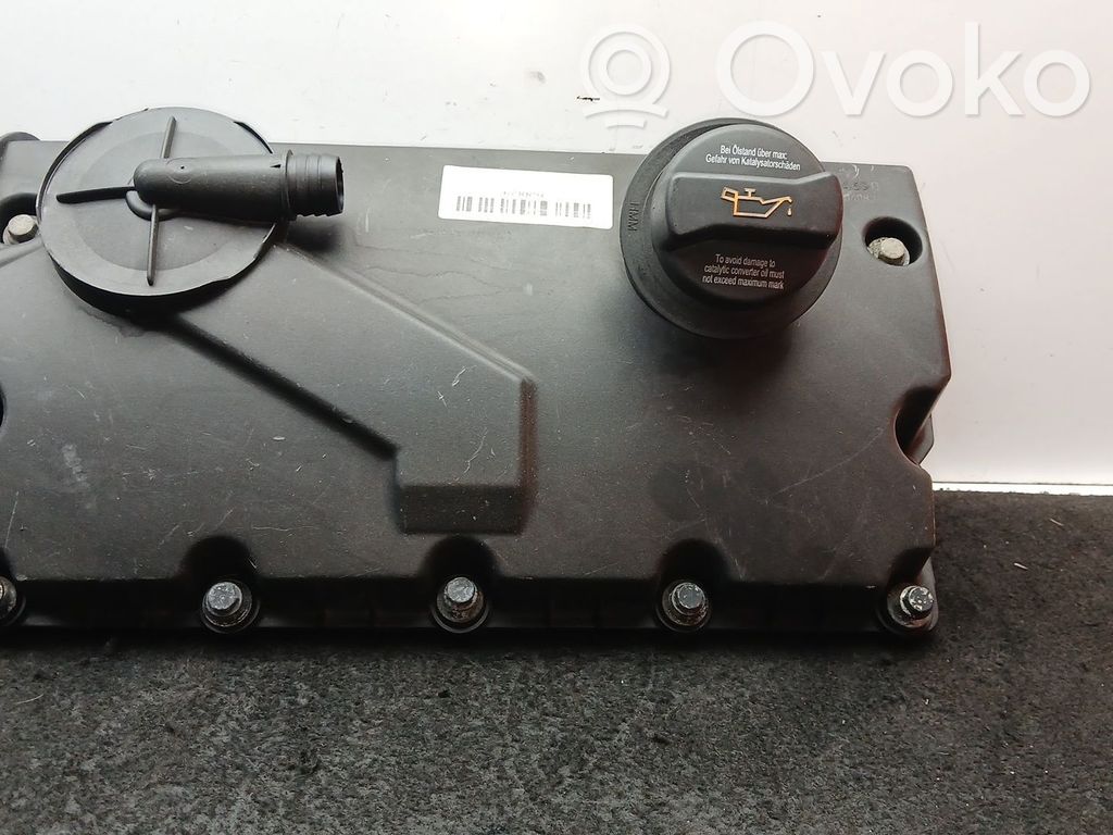 Seat Toledo II (1M) Capac culbutori 