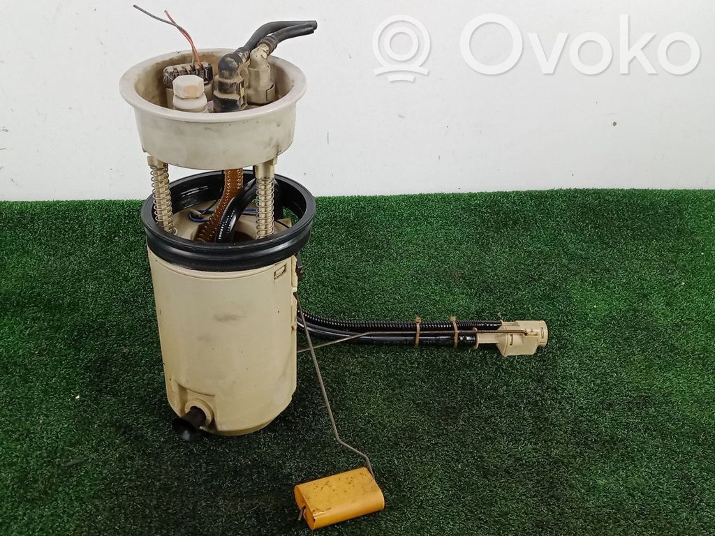 Polttoainesäiliön pumppu   68338049,CONBOMBA