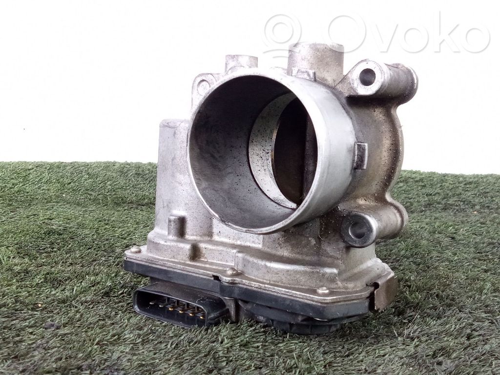 Дроссель   16119EC00B,6PINES