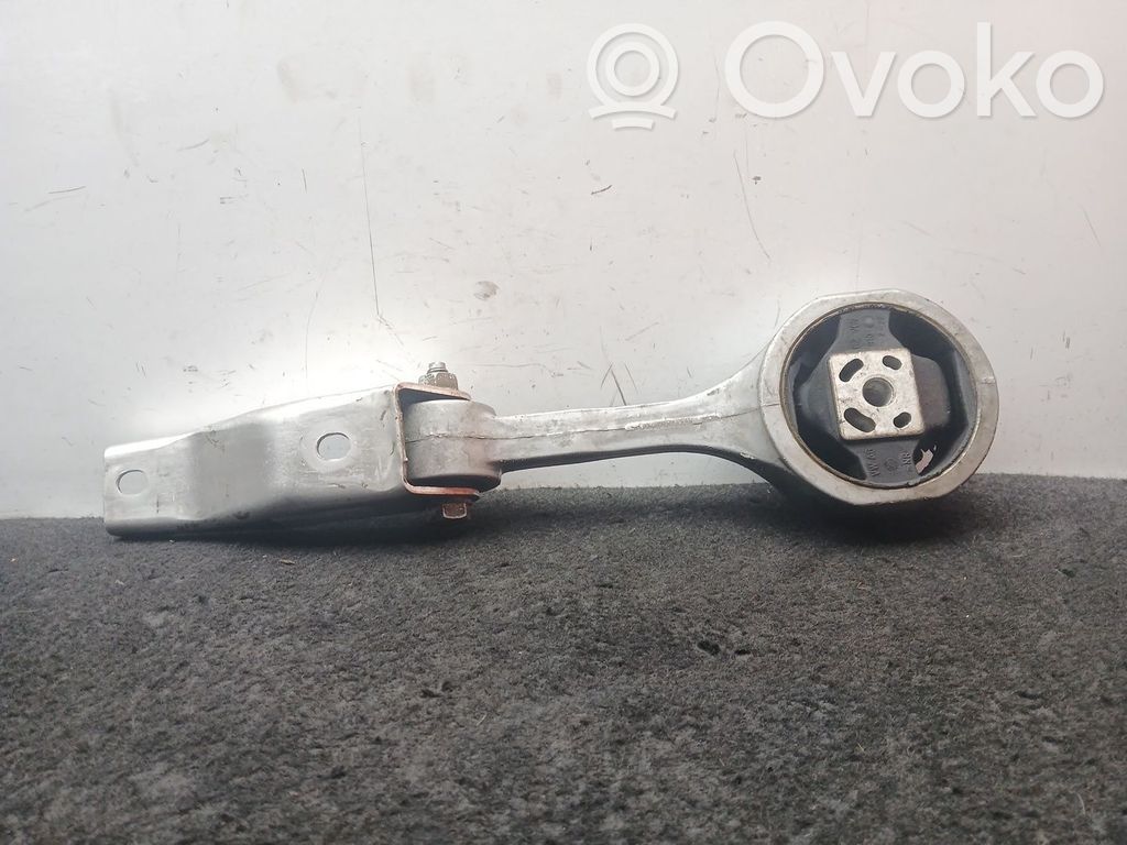 Skoda Fabia Mk1 (6Y) Wspornik / Mocowanie silnika 
