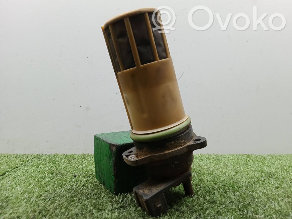 Volkswagen Golf SportWagen Pompe à carburant 