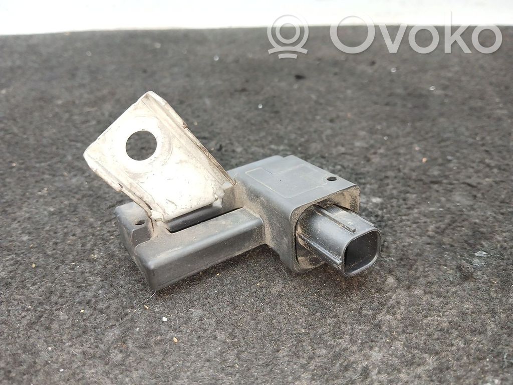 Citroen C4 Aircross Sensor / Fühler / Geber