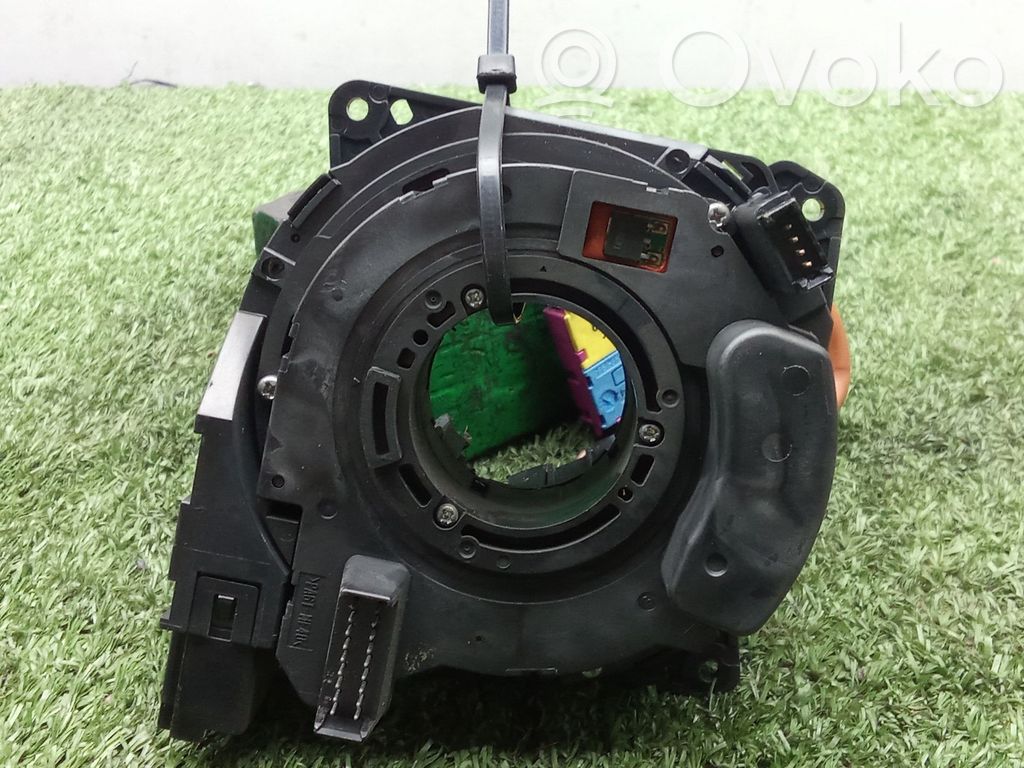 Volvo XC90 Airbag volan