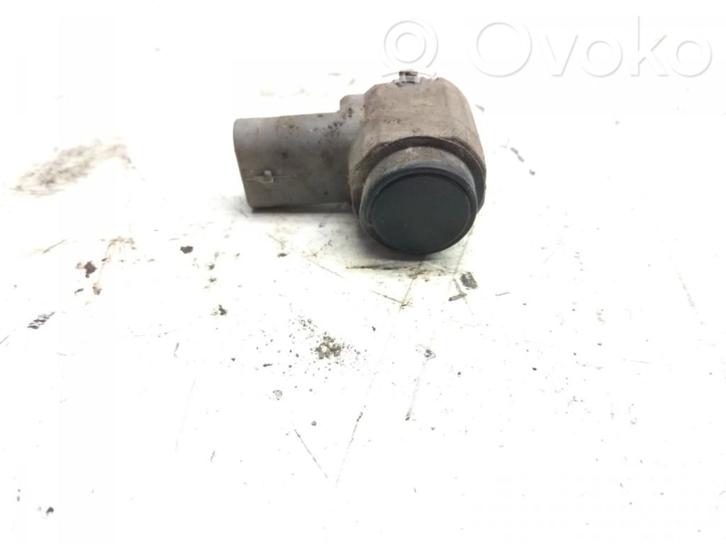 Parksensor PDC