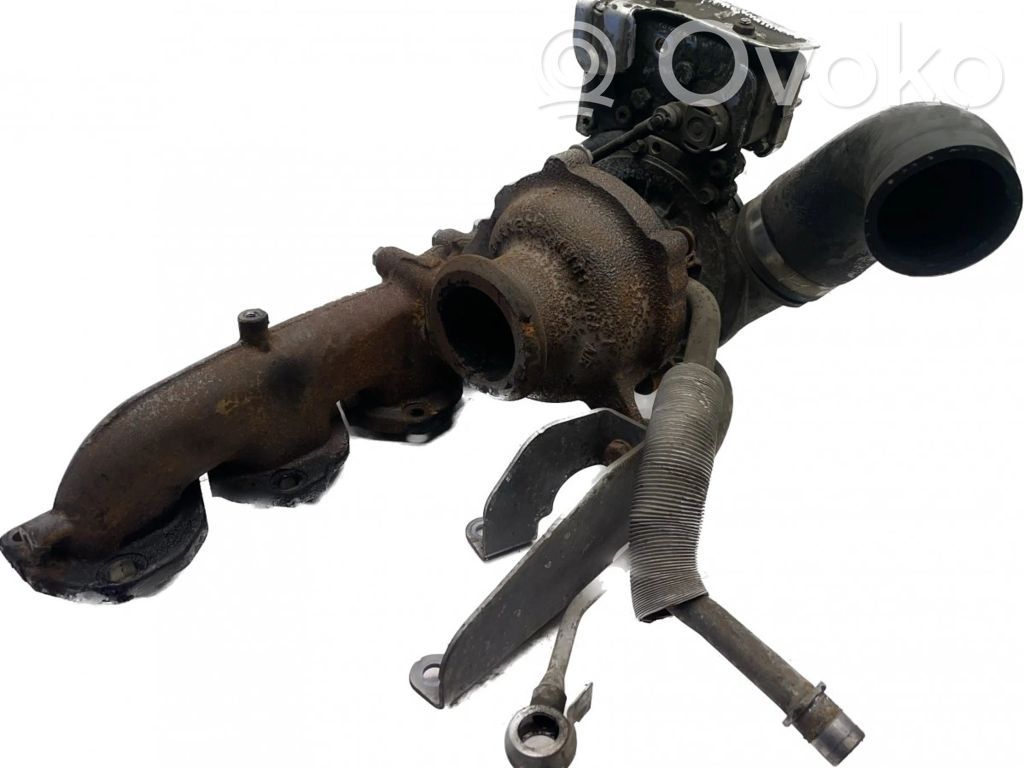 Turbo   9884849580,7696744,7696744,9884849580
