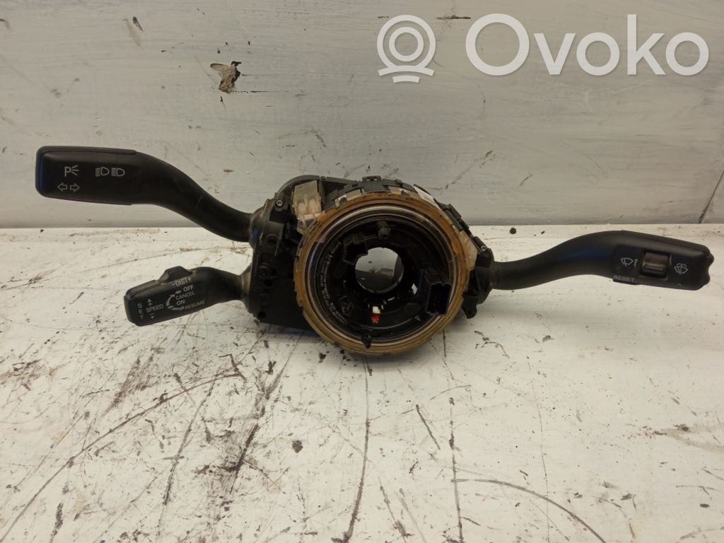 Audi A8 S8 D3 4E Rokturu komplekts 
