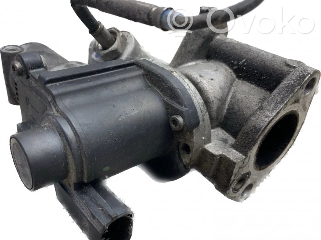 EGR-venttiili   70178203,70178203