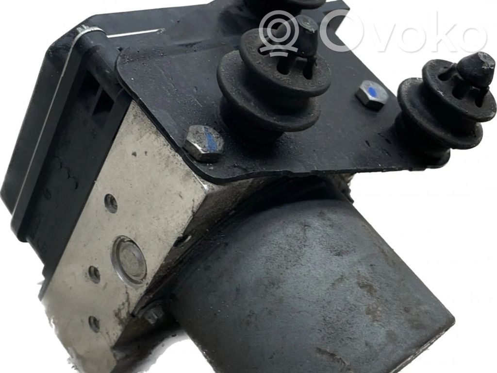 ABS Pump   8K0614517BO,0265235101,8K0907379AB