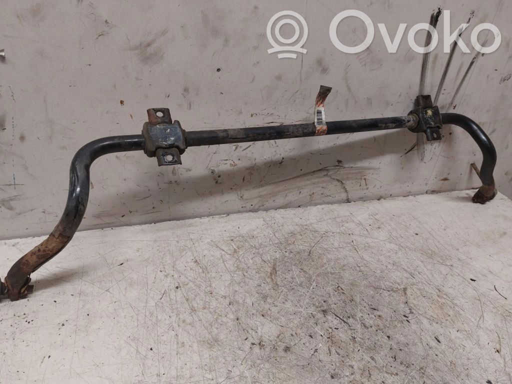 Стабилизатор   05151138AV