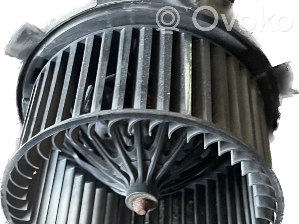 Mazā radiatora ventilators   L5771000,L5771000