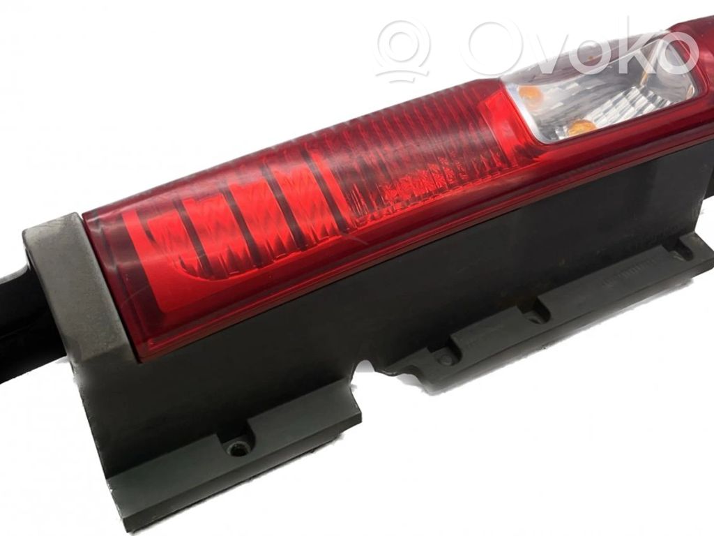 Takavalot   265A60118R,93857722,265A60118R,93857722