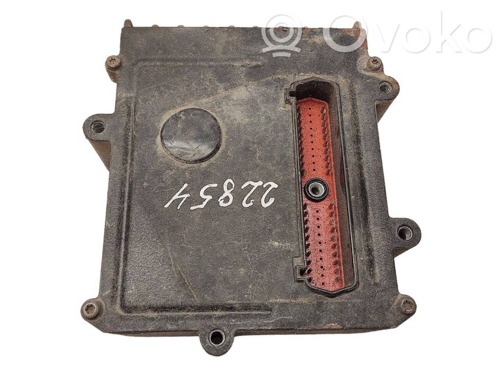 Chrysler 300M Gearbox control unit/module 