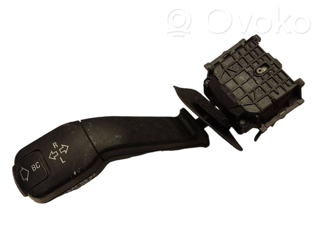 Indicator stalk   8352172