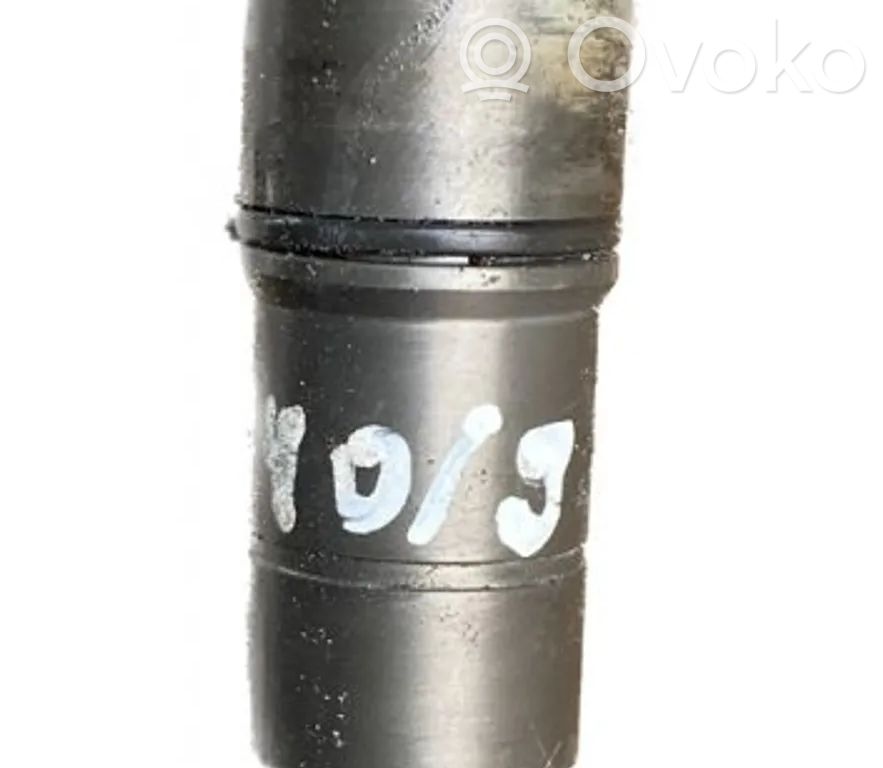 BMW 5 E60 E61 Sprausla (-i) 