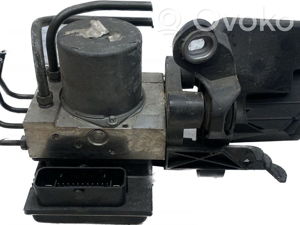 Bomba de ABS   A2124312012,A2124312012