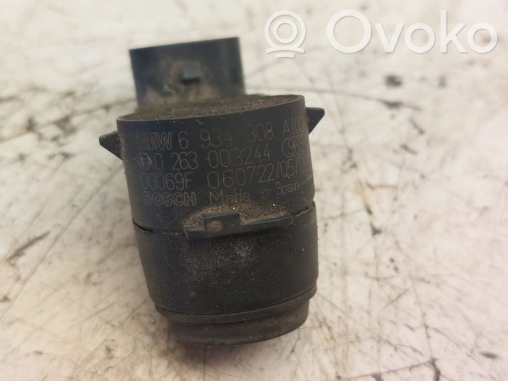 Parksensor PDC   0263003244