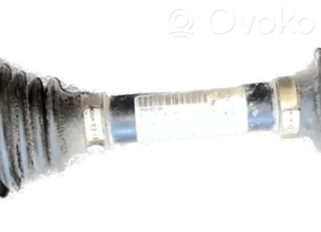 Front driveshaft   P30783199,30783199,6G9N3B437,6G9N3B437AD,6G9N3B437,6G9N3B437AD