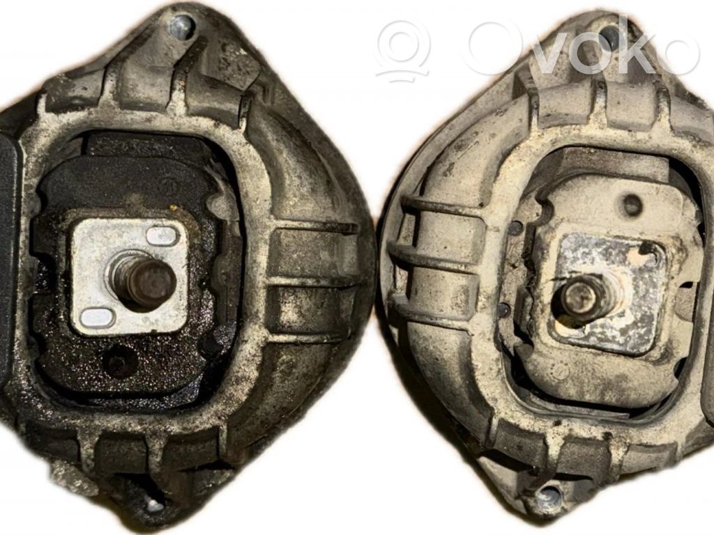 Variklio pagalvė   22116768800,22116768800