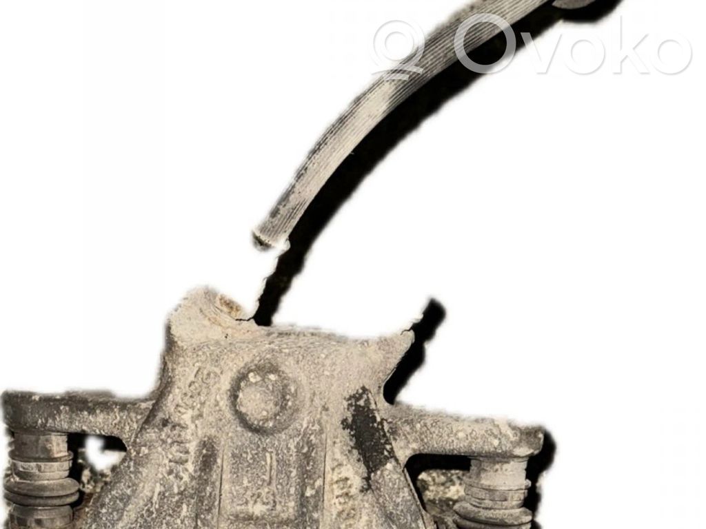 Front brake caliper   465013096R,410113653R