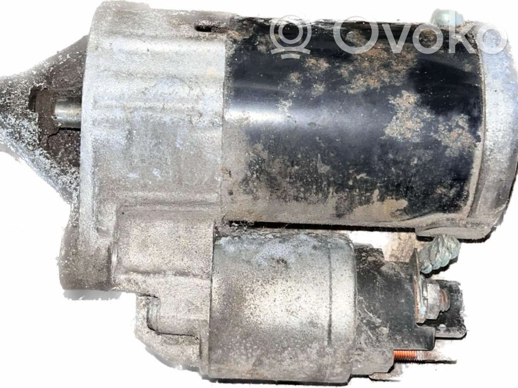 Anlasser   8200815083,M000T46371ZT
